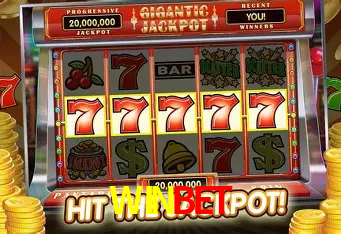 Desvendando o Mundo dos Jogos Virtuais na WINBET
