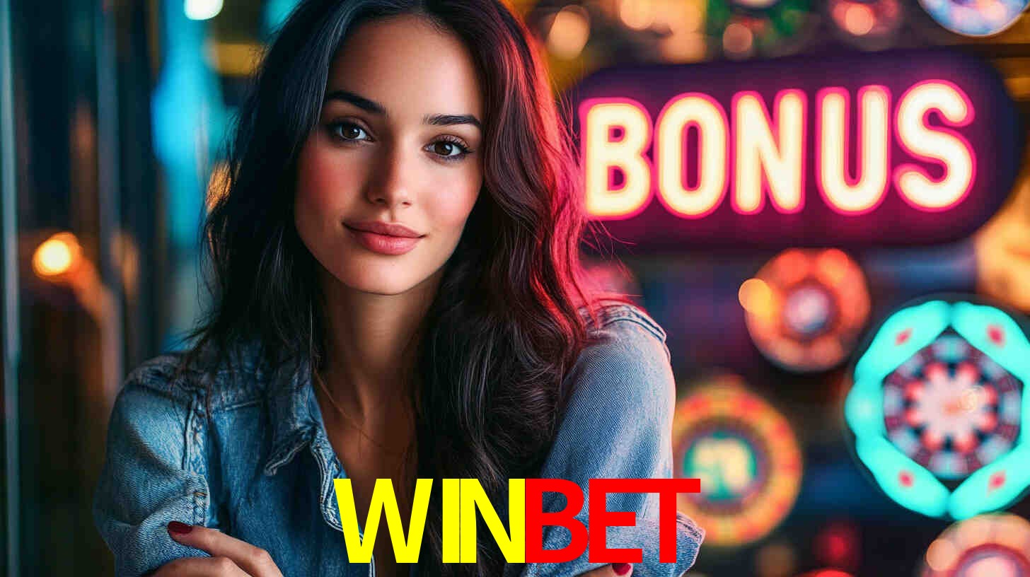 WINBET - Roleta do Destino - WINBET plataforma