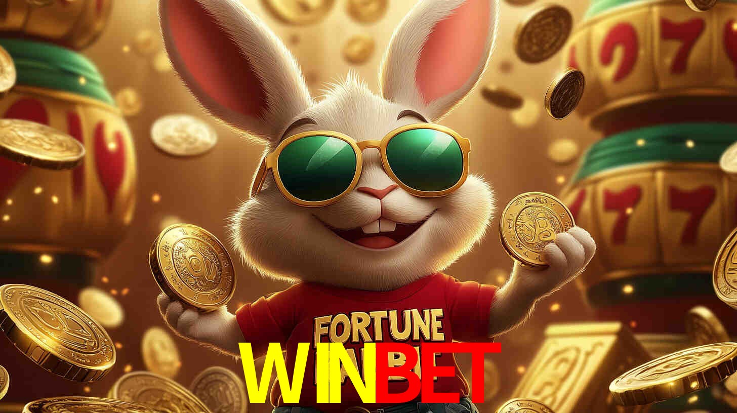 WINBET CASSINO