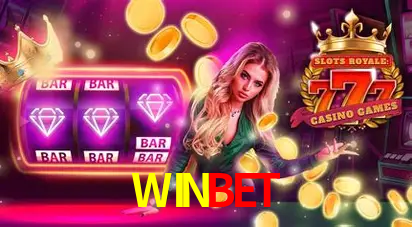 Desvendando o Mundo dos Jogos Virtuais na WINBET