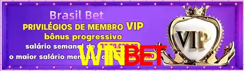 1816813309827276801_4_11zon