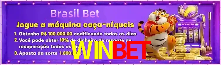 1816813578728038401_5_11zon