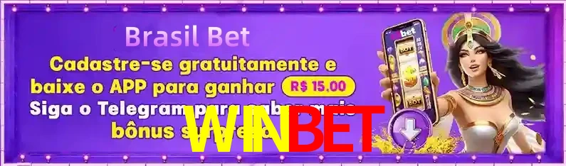 1816813869673484290_6_11zon