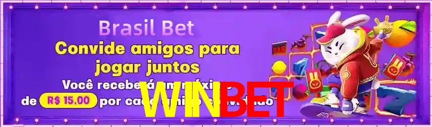 1816814039726153730_7_11zon