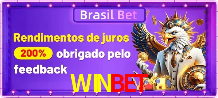 WINBET