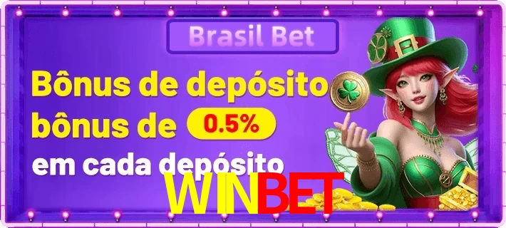 WINBET