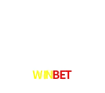 WINBET