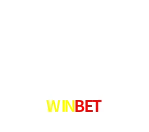 WINBET