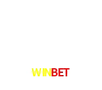 WINBET