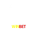 WINBET