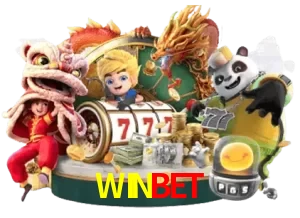 WINBET