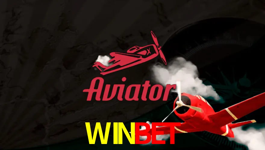 Estratégias de Crash - Gráfico de Multiplicadores e Riscos