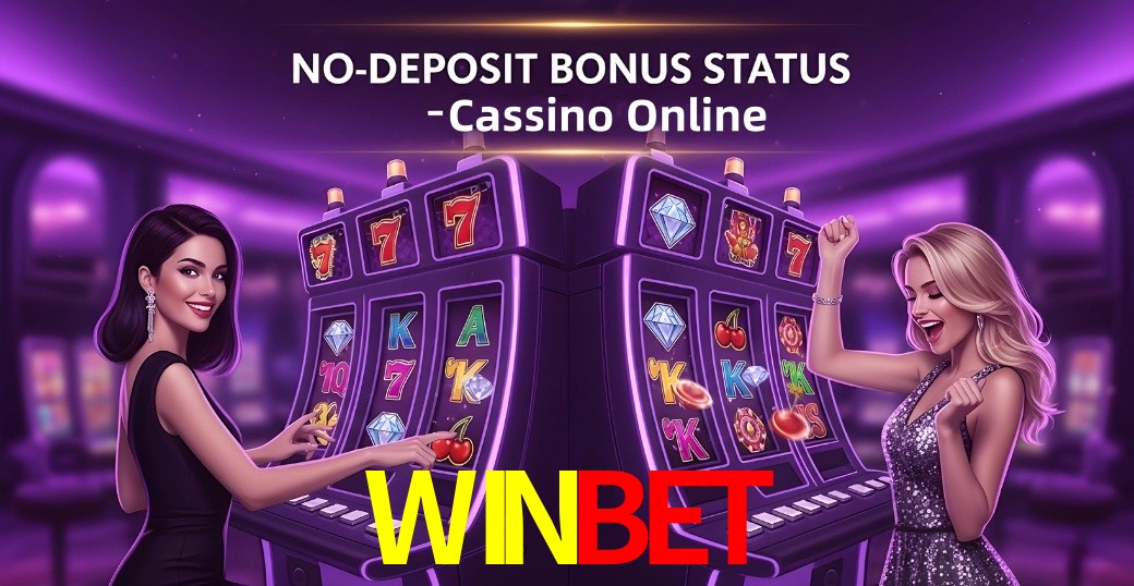 Jogos de Cassino em Destaque - Slots, Roleta, Blackjack