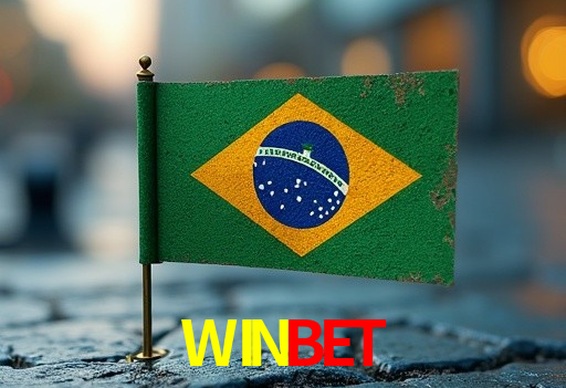 Benefícios do Login WINBET - Bônus e Vantagens Exclusivas