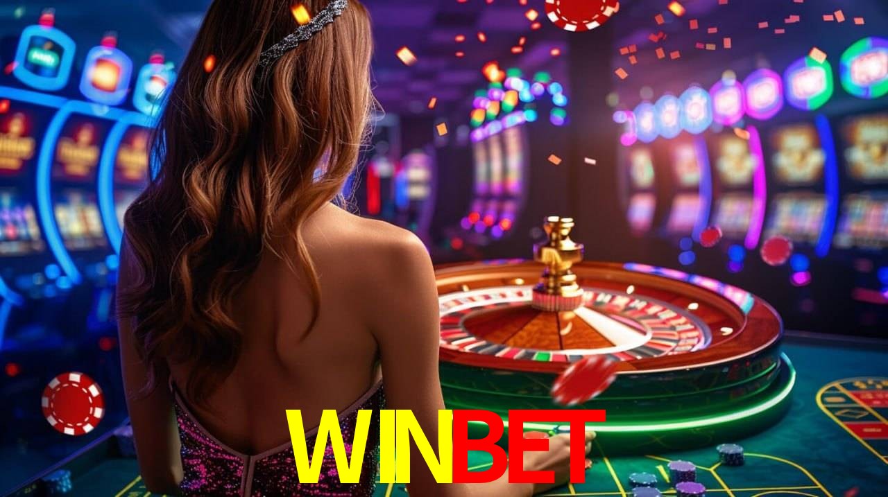 WINBET - App Compatibility