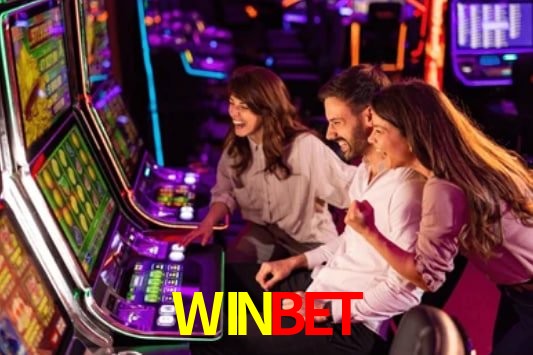 Programa VIP WINBET