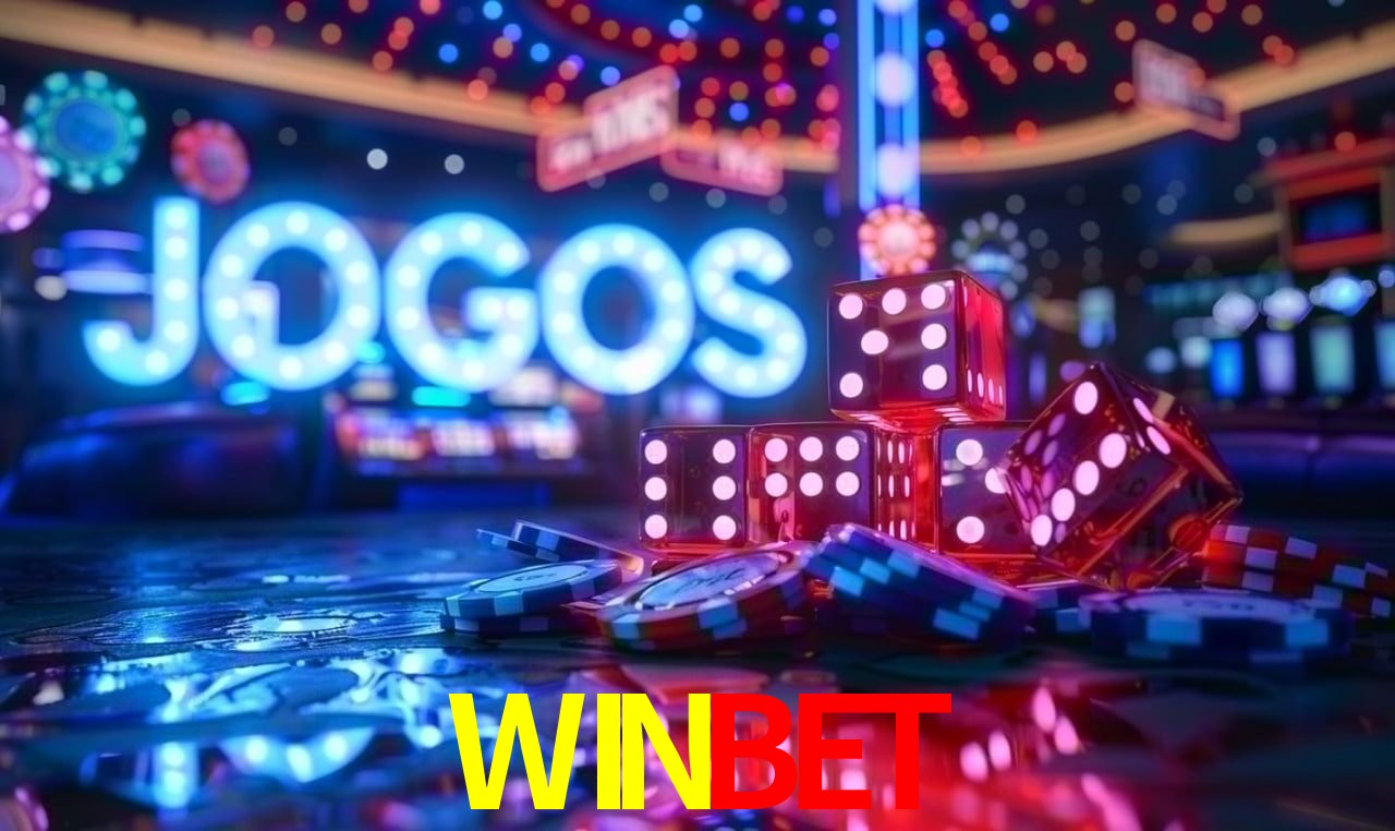 Jogo Aviator WINBET