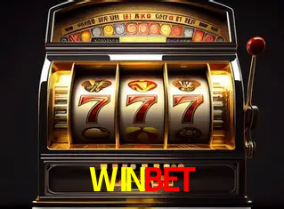 A Experiência Imersiva dos Cassinos Ao Vivo no WINBET