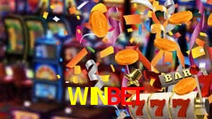 WINBET,WINBET plataforma