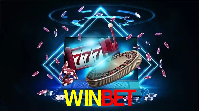 Distribuição de RTP em Jogos de Slot Certificados - Análise de 10.000+ Jogos