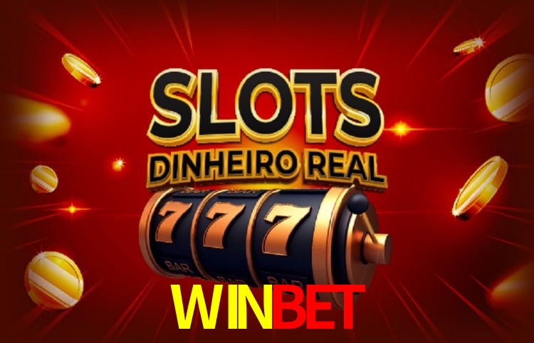 WINBET Promoções - 30+ Ofertas Diárias