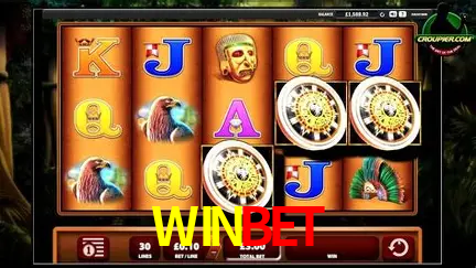 Descubra a Magia dos Jogos de Arcade no 330bet