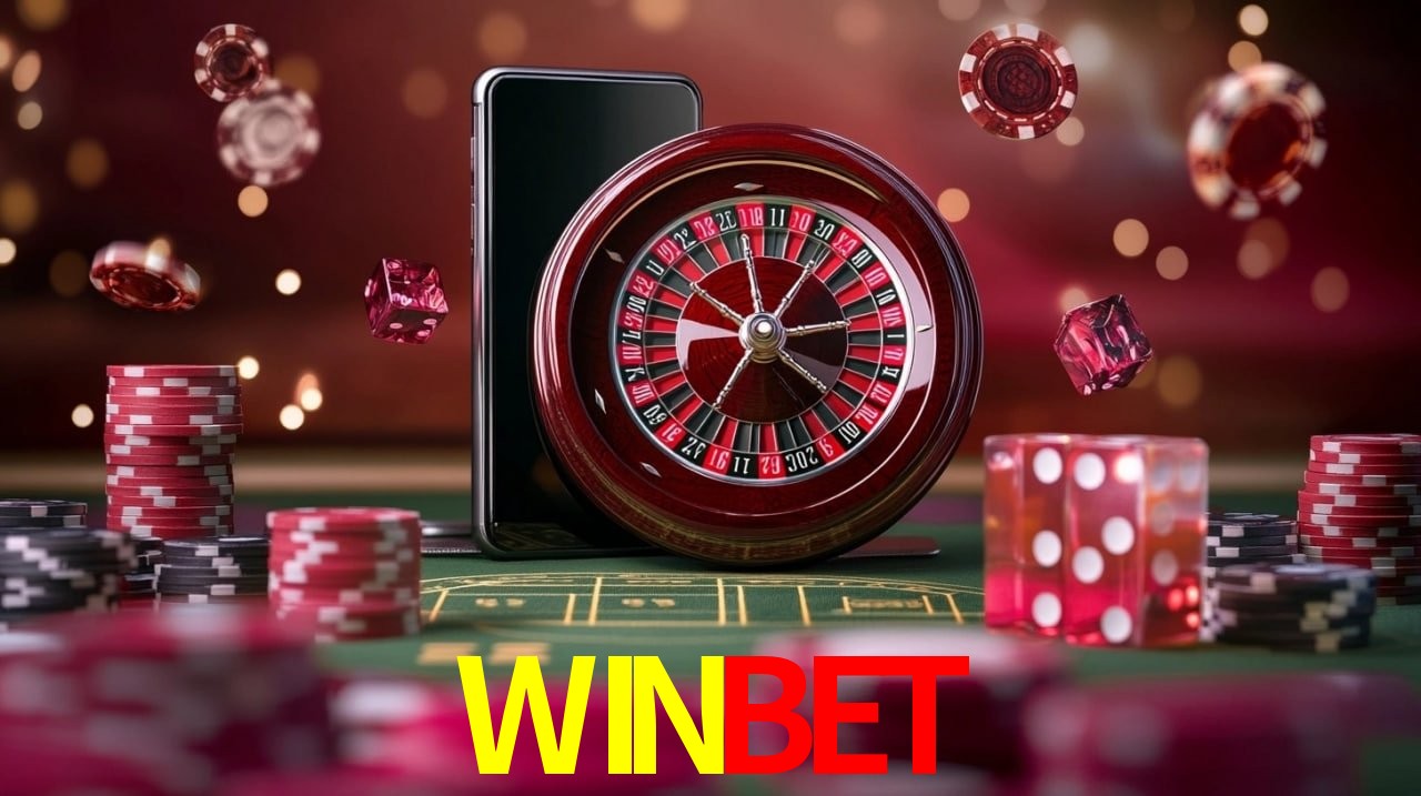 Game Statistics WINBET