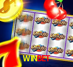 Descubra o Programa VIP da WINBET: Vantagens Exclusivas para Jogadores