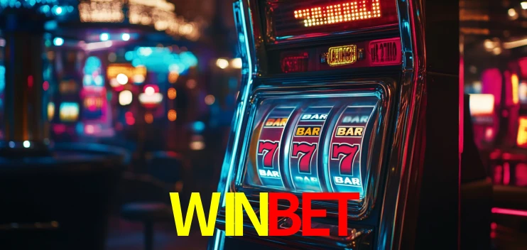 Spaceman Game WINBET