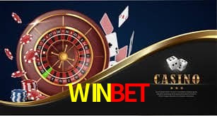 Login Seguro WINBET