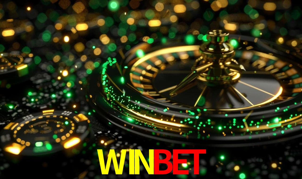 WINBET Belo Horizonte - Winners