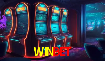 WINBET Brasília - VIP Program