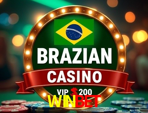 WINBET - Análise de Mercados Esportivos