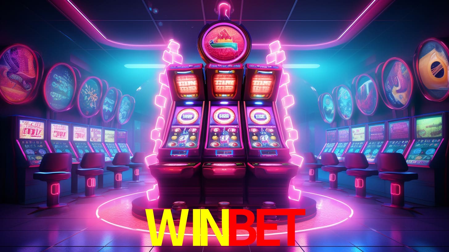 WINBET
