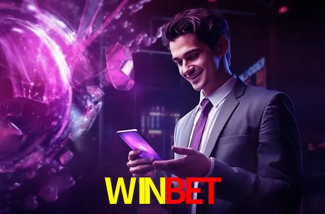 Player Reviews WINBET