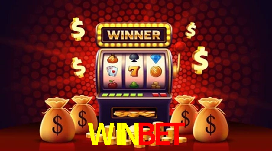 Weekend Specials WINBET