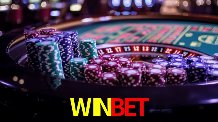 Crash Games Strategies WINBET