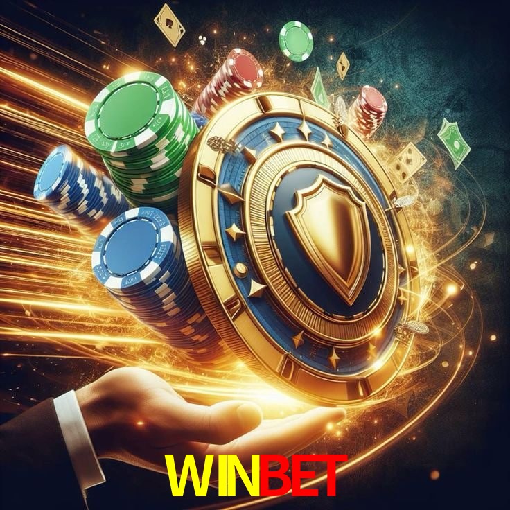 WINBET Curitiba - Live Betting