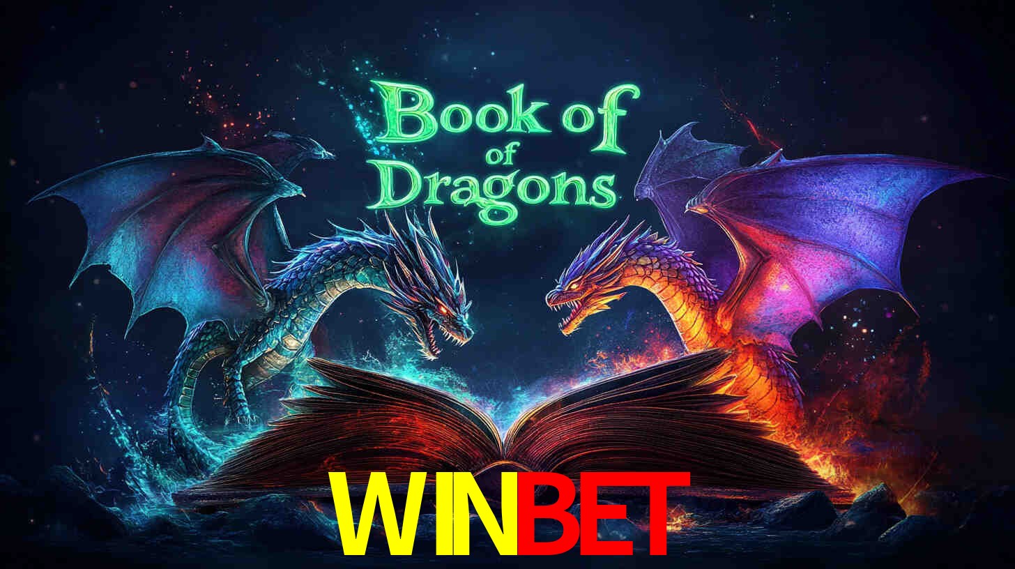 A Popularidade dos Caça-Níqueis no WINBET
