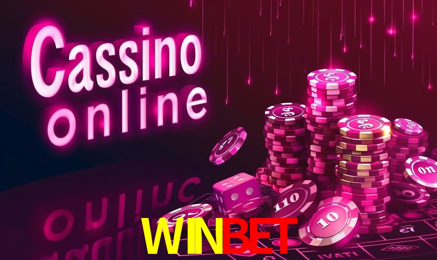WINBET Curitiba - Hall of Fame