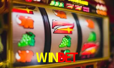 Apostas Esportivas na WINBET: Um Guia Completo