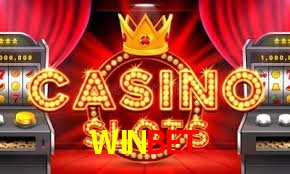 Account Benefits WINBET