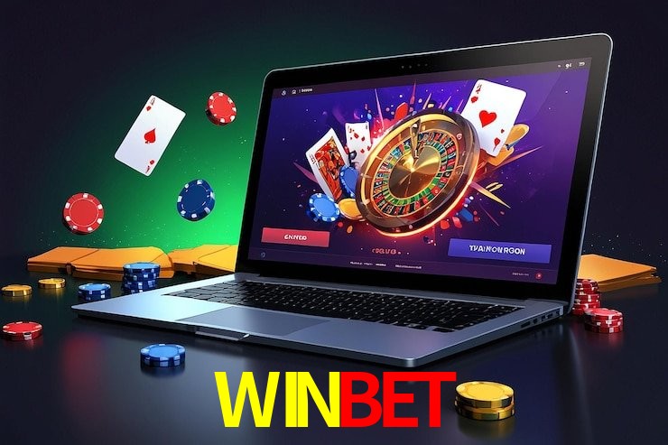 WINBET Curitiba - Statistics