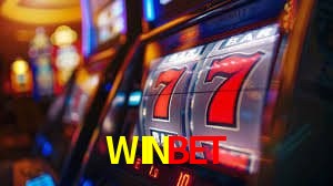 WINBET - Customer Support