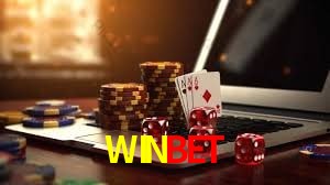 Bônus Diários WINBET