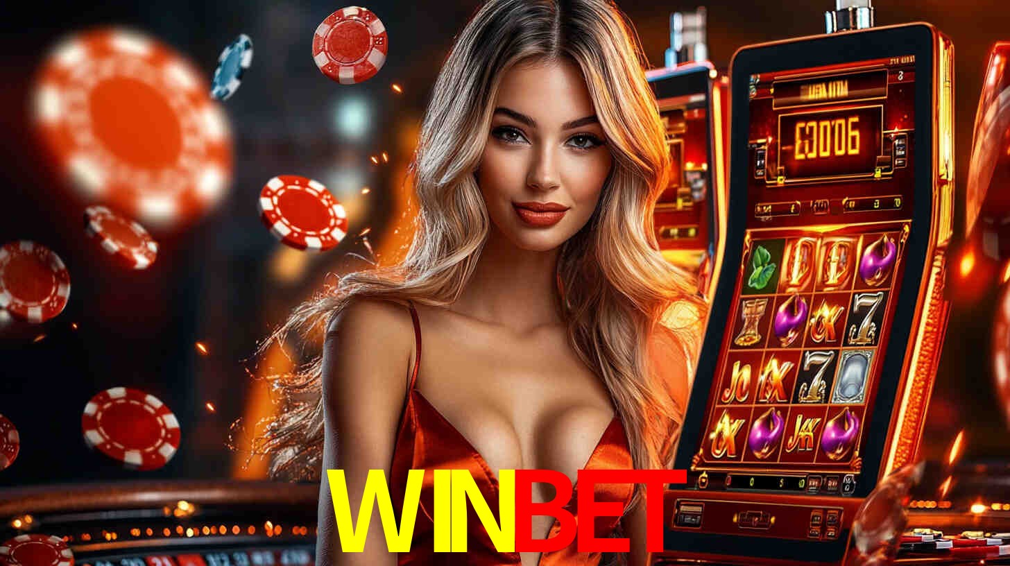 WINBET