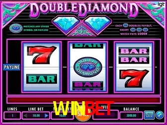 Explorando a Categoria de Eventos em Apostas na WINBET