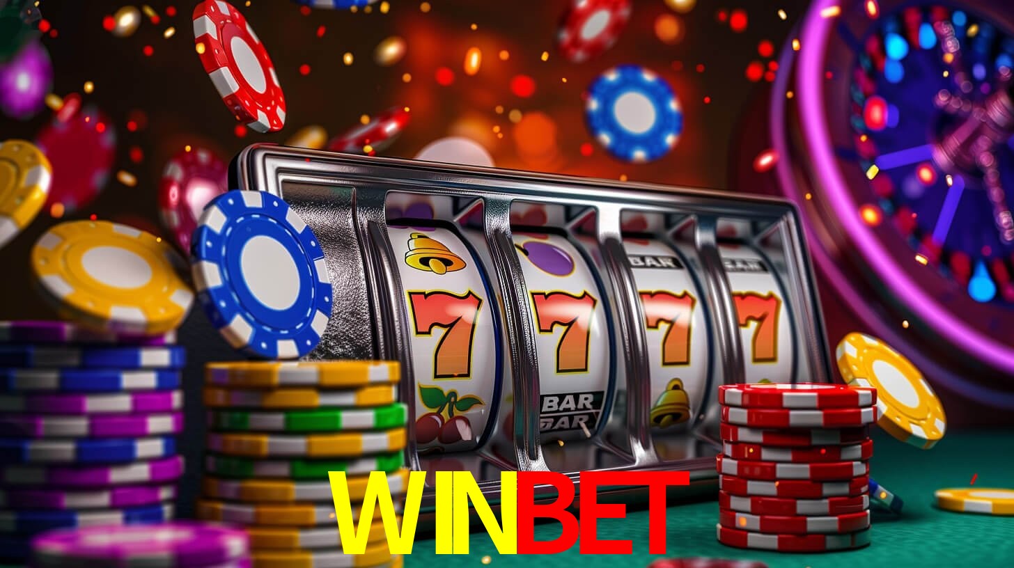 Estratégias Crash Games WINBET
