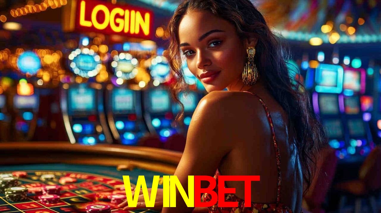 WINBET Salvador - Statistics