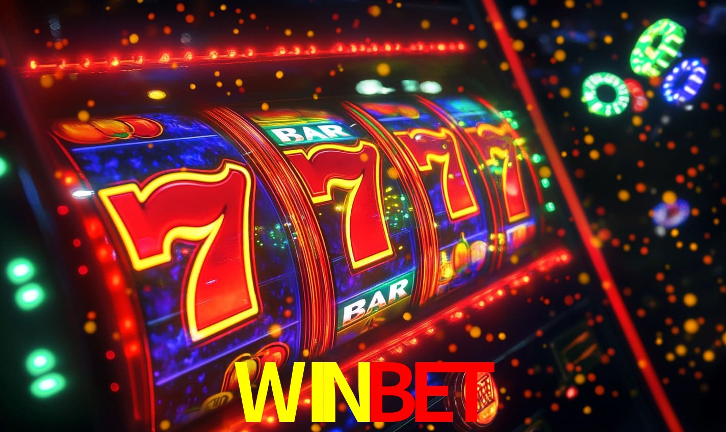 WINBET